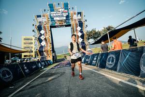 BIB: 
                            <button type="button" onclick="openModal(25654410)" class="btn btn-primary btn-sm float-right btn-popup" data-toggle="modal" data-target=".modal-high-quality">
                        <i class="fas fa-shopping-cart"></i> Add to Cart
                    </button>
                                            <button type="button" onclick="isThisMe(25654410, true)" class="btn btn-success btn-sm float-right btn-popup btn-isme hidden" data-toggle="tooltip" data-placement="bottom" title="นี่คือรูปของคุณใช่ไหม คลิกที่นี่เพื่อเอาเข้าอัลบั้ม">
                        <i class="fas fa-plus"></i> Add to album
                    </button>
                    <button type="button" onclick="isThisMe(25654410, false)" class="btn btn-warning btn-sm float-right btn-popup btn-isnotme hidden">
                        <i class="fas fa-ban"></i> Remove from album
                    </button>