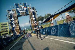 BIB: 
                            <button type="button" onclick="openModal(25661849)" class="btn btn-primary btn-sm float-right btn-popup" data-toggle="modal" data-target=".modal-high-quality">
                        <i class="fas fa-shopping-cart"></i> Add to Cart
                    </button>
                                            <button type="button" onclick="isThisMe(25661849, true)" class="btn btn-success btn-sm float-right btn-popup btn-isme hidden" data-toggle="tooltip" data-placement="bottom" title="นี่คือรูปของคุณใช่ไหม คลิกที่นี่เพื่อเอาเข้าอัลบั้ม">
                        <i class="fas fa-plus"></i> Add to album
                    </button>
                    <button type="button" onclick="isThisMe(25661849, false)" class="btn btn-warning btn-sm float-right btn-popup btn-isnotme hidden">
                        <i class="fas fa-ban"></i> Remove from album
                    </button>