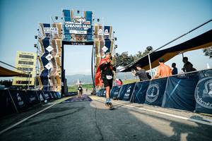 BIB: 
                            <button type="button" onclick="openModal(25659646)" class="btn btn-primary btn-sm float-right btn-popup" data-toggle="modal" data-target=".modal-high-quality">
                        <i class="fas fa-shopping-cart"></i> Add to Cart
                    </button>
                                            <button type="button" onclick="isThisMe(25659646, true)" class="btn btn-success btn-sm float-right btn-popup btn-isme hidden" data-toggle="tooltip" data-placement="bottom" title="นี่คือรูปของคุณใช่ไหม คลิกที่นี่เพื่อเอาเข้าอัลบั้ม">
                        <i class="fas fa-plus"></i> Add to album
                    </button>
                    <button type="button" onclick="isThisMe(25659646, false)" class="btn btn-warning btn-sm float-right btn-popup btn-isnotme hidden">
                        <i class="fas fa-ban"></i> Remove from album
                    </button>