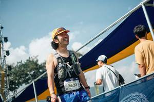 BIB: 
                            <button type="button" onclick="openModal(25678209)" class="btn btn-primary btn-sm float-right btn-popup" data-toggle="modal" data-target=".modal-high-quality">
                        <i class="fas fa-shopping-cart"></i> Add to Cart
                    </button>
                                            <button type="button" onclick="isThisMe(25678209, true)" class="btn btn-success btn-sm float-right btn-popup btn-isme hidden" data-toggle="tooltip" data-placement="bottom" title="นี่คือรูปของคุณใช่ไหม คลิกที่นี่เพื่อเอาเข้าอัลบั้ม">
                        <i class="fas fa-plus"></i> Add to album
                    </button>
                    <button type="button" onclick="isThisMe(25678209, false)" class="btn btn-warning btn-sm float-right btn-popup btn-isnotme hidden">
                        <i class="fas fa-ban"></i> Remove from album
                    </button>