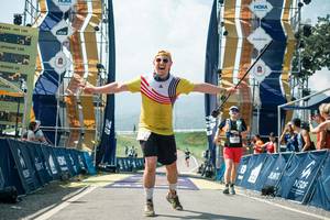 BIB: 
                            <button type="button" onclick="openModal(25733451)" class="btn btn-primary btn-sm float-right btn-popup" data-toggle="modal" data-target=".modal-high-quality">
                        <i class="fas fa-shopping-cart"></i> Add to Cart
                    </button>
                                            <button type="button" onclick="isThisMe(25733451, true)" class="btn btn-success btn-sm float-right btn-popup btn-isme hidden" data-toggle="tooltip" data-placement="bottom" title="นี่คือรูปของคุณใช่ไหม คลิกที่นี่เพื่อเอาเข้าอัลบั้ม">
                        <i class="fas fa-plus"></i> Add to album
                    </button>
                    <button type="button" onclick="isThisMe(25733451, false)" class="btn btn-warning btn-sm float-right btn-popup btn-isnotme hidden">
                        <i class="fas fa-ban"></i> Remove from album
                    </button>