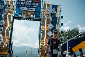 BIB: 
                            <button type="button" onclick="openModal(25753010)" class="btn btn-primary btn-sm float-right btn-popup" data-toggle="modal" data-target=".modal-high-quality">
                        <i class="fas fa-shopping-cart"></i> Add to Cart
                    </button>
                                            <button type="button" onclick="isThisMe(25753010, true)" class="btn btn-success btn-sm float-right btn-popup btn-isme hidden" data-toggle="tooltip" data-placement="bottom" title="นี่คือรูปของคุณใช่ไหม คลิกที่นี่เพื่อเอาเข้าอัลบั้ม">
                        <i class="fas fa-plus"></i> Add to album
                    </button>
                    <button type="button" onclick="isThisMe(25753010, false)" class="btn btn-warning btn-sm float-right btn-popup btn-isnotme hidden">
                        <i class="fas fa-ban"></i> Remove from album
                    </button>