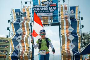 BIB: 
                            <button type="button" onclick="openModal(25756957)" class="btn btn-primary btn-sm float-right btn-popup" data-toggle="modal" data-target=".modal-high-quality">
                        <i class="fas fa-shopping-cart"></i> Add to Cart
                    </button>
                                            <button type="button" onclick="isThisMe(25756957, true)" class="btn btn-success btn-sm float-right btn-popup btn-isme hidden" data-toggle="tooltip" data-placement="bottom" title="นี่คือรูปของคุณใช่ไหม คลิกที่นี่เพื่อเอาเข้าอัลบั้ม">
                        <i class="fas fa-plus"></i> Add to album
                    </button>
                    <button type="button" onclick="isThisMe(25756957, false)" class="btn btn-warning btn-sm float-right btn-popup btn-isnotme hidden">
                        <i class="fas fa-ban"></i> Remove from album
                    </button>