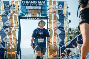 BIB: 
                            <button type="button" onclick="openModal(25761689)" class="btn btn-primary btn-sm float-right btn-popup" data-toggle="modal" data-target=".modal-high-quality">
                        <i class="fas fa-shopping-cart"></i> Add to Cart
                    </button>
                                            <button type="button" onclick="isThisMe(25761689, true)" class="btn btn-success btn-sm float-right btn-popup btn-isme hidden" data-toggle="tooltip" data-placement="bottom" title="นี่คือรูปของคุณใช่ไหม คลิกที่นี่เพื่อเอาเข้าอัลบั้ม">
                        <i class="fas fa-plus"></i> Add to album
                    </button>
                    <button type="button" onclick="isThisMe(25761689, false)" class="btn btn-warning btn-sm float-right btn-popup btn-isnotme hidden">
                        <i class="fas fa-ban"></i> Remove from album
                    </button>