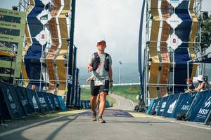 BIB: 
                            <button type="button" onclick="openModal(25663815)" class="btn btn-primary btn-sm float-right btn-popup" data-toggle="modal" data-target=".modal-high-quality">
                        <i class="fas fa-shopping-cart"></i> Add to Cart
                    </button>
                                            <button type="button" onclick="isThisMe(25663815, true)" class="btn btn-success btn-sm float-right btn-popup btn-isme hidden" data-toggle="tooltip" data-placement="bottom" title="นี่คือรูปของคุณใช่ไหม คลิกที่นี่เพื่อเอาเข้าอัลบั้ม">
                        <i class="fas fa-plus"></i> Add to album
                    </button>
                    <button type="button" onclick="isThisMe(25663815, false)" class="btn btn-warning btn-sm float-right btn-popup btn-isnotme hidden">
                        <i class="fas fa-ban"></i> Remove from album
                    </button>