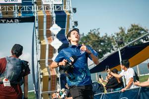 BIB: 
                            <button type="button" onclick="openModal(25662847)" class="btn btn-primary btn-sm float-right btn-popup" data-toggle="modal" data-target=".modal-high-quality">
                        <i class="fas fa-shopping-cart"></i> Add to Cart
                    </button>
                                            <button type="button" onclick="isThisMe(25662847, true)" class="btn btn-success btn-sm float-right btn-popup btn-isme hidden" data-toggle="tooltip" data-placement="bottom" title="นี่คือรูปของคุณใช่ไหม คลิกที่นี่เพื่อเอาเข้าอัลบั้ม">
                        <i class="fas fa-plus"></i> Add to album
                    </button>
                    <button type="button" onclick="isThisMe(25662847, false)" class="btn btn-warning btn-sm float-right btn-popup btn-isnotme hidden">
                        <i class="fas fa-ban"></i> Remove from album
                    </button>