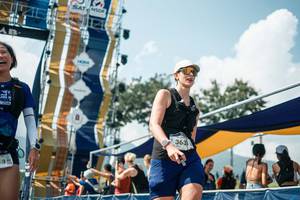 BIB: 
                            <button type="button" onclick="openModal(25733402)" class="btn btn-primary btn-sm float-right btn-popup" data-toggle="modal" data-target=".modal-high-quality">
                        <i class="fas fa-shopping-cart"></i> Add to Cart
                    </button>
                                            <button type="button" onclick="isThisMe(25733402, true)" class="btn btn-success btn-sm float-right btn-popup btn-isme hidden" data-toggle="tooltip" data-placement="bottom" title="นี่คือรูปของคุณใช่ไหม คลิกที่นี่เพื่อเอาเข้าอัลบั้ม">
                        <i class="fas fa-plus"></i> Add to album
                    </button>
                    <button type="button" onclick="isThisMe(25733402, false)" class="btn btn-warning btn-sm float-right btn-popup btn-isnotme hidden">
                        <i class="fas fa-ban"></i> Remove from album
                    </button>