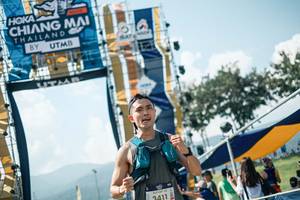 BIB: 
                            <button type="button" onclick="openModal(25752588)" class="btn btn-primary btn-sm float-right btn-popup" data-toggle="modal" data-target=".modal-high-quality">
                        <i class="fas fa-shopping-cart"></i> Add to Cart
                    </button>
                                            <button type="button" onclick="isThisMe(25752588, true)" class="btn btn-success btn-sm float-right btn-popup btn-isme hidden" data-toggle="tooltip" data-placement="bottom" title="นี่คือรูปของคุณใช่ไหม คลิกที่นี่เพื่อเอาเข้าอัลบั้ม">
                        <i class="fas fa-plus"></i> Add to album
                    </button>
                    <button type="button" onclick="isThisMe(25752588, false)" class="btn btn-warning btn-sm float-right btn-popup btn-isnotme hidden">
                        <i class="fas fa-ban"></i> Remove from album
                    </button>