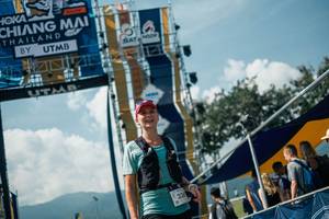 BIB: 
                            <button type="button" onclick="openModal(25726977)" class="btn btn-primary btn-sm float-right btn-popup" data-toggle="modal" data-target=".modal-high-quality">
                        <i class="fas fa-shopping-cart"></i> Add to Cart
                    </button>
                                            <button type="button" onclick="isThisMe(25726977, true)" class="btn btn-success btn-sm float-right btn-popup btn-isme hidden" data-toggle="tooltip" data-placement="bottom" title="นี่คือรูปของคุณใช่ไหม คลิกที่นี่เพื่อเอาเข้าอัลบั้ม">
                        <i class="fas fa-plus"></i> Add to album
                    </button>
                    <button type="button" onclick="isThisMe(25726977, false)" class="btn btn-warning btn-sm float-right btn-popup btn-isnotme hidden">
                        <i class="fas fa-ban"></i> Remove from album
                    </button>