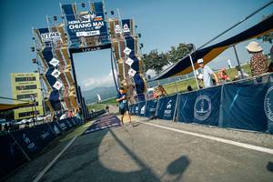 BIB: 
                            <button type="button" onclick="openModal(25661530)" class="btn btn-primary btn-sm float-right btn-popup" data-toggle="modal" data-target=".modal-high-quality">
                        <i class="fas fa-shopping-cart"></i> Add to Cart
                    </button>
                                            <button type="button" onclick="isThisMe(25661530, true)" class="btn btn-success btn-sm float-right btn-popup btn-isme hidden" data-toggle="tooltip" data-placement="bottom" title="นี่คือรูปของคุณใช่ไหม คลิกที่นี่เพื่อเอาเข้าอัลบั้ม">
                        <i class="fas fa-plus"></i> Add to album
                    </button>
                    <button type="button" onclick="isThisMe(25661530, false)" class="btn btn-warning btn-sm float-right btn-popup btn-isnotme hidden">
                        <i class="fas fa-ban"></i> Remove from album
                    </button>