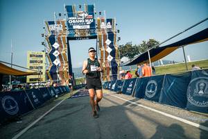 BIB: 
                            <button type="button" onclick="openModal(25659828)" class="btn btn-primary btn-sm float-right btn-popup" data-toggle="modal" data-target=".modal-high-quality">
                        <i class="fas fa-shopping-cart"></i> Add to Cart
                    </button>
                                            <button type="button" onclick="isThisMe(25659828, true)" class="btn btn-success btn-sm float-right btn-popup btn-isme hidden" data-toggle="tooltip" data-placement="bottom" title="นี่คือรูปของคุณใช่ไหม คลิกที่นี่เพื่อเอาเข้าอัลบั้ม">
                        <i class="fas fa-plus"></i> Add to album
                    </button>
                    <button type="button" onclick="isThisMe(25659828, false)" class="btn btn-warning btn-sm float-right btn-popup btn-isnotme hidden">
                        <i class="fas fa-ban"></i> Remove from album
                    </button>