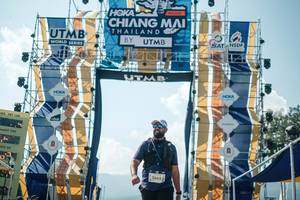 BIB: 
                            <button type="button" onclick="openModal(25763431)" class="btn btn-primary btn-sm float-right btn-popup" data-toggle="modal" data-target=".modal-high-quality">
                        <i class="fas fa-shopping-cart"></i> Add to Cart
                    </button>
                                            <button type="button" onclick="isThisMe(25763431, true)" class="btn btn-success btn-sm float-right btn-popup btn-isme hidden" data-toggle="tooltip" data-placement="bottom" title="นี่คือรูปของคุณใช่ไหม คลิกที่นี่เพื่อเอาเข้าอัลบั้ม">
                        <i class="fas fa-plus"></i> Add to album
                    </button>
                    <button type="button" onclick="isThisMe(25763431, false)" class="btn btn-warning btn-sm float-right btn-popup btn-isnotme hidden">
                        <i class="fas fa-ban"></i> Remove from album
                    </button>