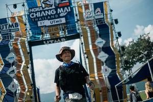 BIB: 
                            <button type="button" onclick="openModal(25726984)" class="btn btn-primary btn-sm float-right btn-popup" data-toggle="modal" data-target=".modal-high-quality">
                        <i class="fas fa-shopping-cart"></i> Add to Cart
                    </button>
                                            <button type="button" onclick="isThisMe(25726984, true)" class="btn btn-success btn-sm float-right btn-popup btn-isme hidden" data-toggle="tooltip" data-placement="bottom" title="นี่คือรูปของคุณใช่ไหม คลิกที่นี่เพื่อเอาเข้าอัลบั้ม">
                        <i class="fas fa-plus"></i> Add to album
                    </button>
                    <button type="button" onclick="isThisMe(25726984, false)" class="btn btn-warning btn-sm float-right btn-popup btn-isnotme hidden">
                        <i class="fas fa-ban"></i> Remove from album
                    </button>