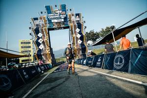 BIB: 
                            <button type="button" onclick="openModal(25659480)" class="btn btn-primary btn-sm float-right btn-popup" data-toggle="modal" data-target=".modal-high-quality">
                        <i class="fas fa-shopping-cart"></i> Add to Cart
                    </button>
                                            <button type="button" onclick="isThisMe(25659480, true)" class="btn btn-success btn-sm float-right btn-popup btn-isme hidden" data-toggle="tooltip" data-placement="bottom" title="นี่คือรูปของคุณใช่ไหม คลิกที่นี่เพื่อเอาเข้าอัลบั้ม">
                        <i class="fas fa-plus"></i> Add to album
                    </button>
                    <button type="button" onclick="isThisMe(25659480, false)" class="btn btn-warning btn-sm float-right btn-popup btn-isnotme hidden">
                        <i class="fas fa-ban"></i> Remove from album
                    </button>