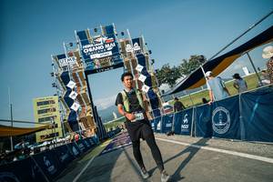 BIB: 
                            <button type="button" onclick="openModal(25661824)" class="btn btn-primary btn-sm float-right btn-popup" data-toggle="modal" data-target=".modal-high-quality">
                        <i class="fas fa-shopping-cart"></i> Add to Cart
                    </button>
                                            <button type="button" onclick="isThisMe(25661824, true)" class="btn btn-success btn-sm float-right btn-popup btn-isme hidden" data-toggle="tooltip" data-placement="bottom" title="นี่คือรูปของคุณใช่ไหม คลิกที่นี่เพื่อเอาเข้าอัลบั้ม">
                        <i class="fas fa-plus"></i> Add to album
                    </button>
                    <button type="button" onclick="isThisMe(25661824, false)" class="btn btn-warning btn-sm float-right btn-popup btn-isnotme hidden">
                        <i class="fas fa-ban"></i> Remove from album
                    </button>