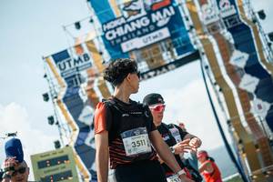 BIB: 
                            <button type="button" onclick="openModal(25724423)" class="btn btn-primary btn-sm float-right btn-popup" data-toggle="modal" data-target=".modal-high-quality">
                        <i class="fas fa-shopping-cart"></i> Add to Cart
                    </button>
                                            <button type="button" onclick="isThisMe(25724423, true)" class="btn btn-success btn-sm float-right btn-popup btn-isme hidden" data-toggle="tooltip" data-placement="bottom" title="นี่คือรูปของคุณใช่ไหม คลิกที่นี่เพื่อเอาเข้าอัลบั้ม">
                        <i class="fas fa-plus"></i> Add to album
                    </button>
                    <button type="button" onclick="isThisMe(25724423, false)" class="btn btn-warning btn-sm float-right btn-popup btn-isnotme hidden">
                        <i class="fas fa-ban"></i> Remove from album
                    </button>