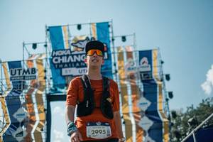 BIB: 
                            <button type="button" onclick="openModal(25760757)" class="btn btn-primary btn-sm float-right btn-popup" data-toggle="modal" data-target=".modal-high-quality">
                        <i class="fas fa-shopping-cart"></i> Add to Cart
                    </button>
                                            <button type="button" onclick="isThisMe(25760757, true)" class="btn btn-success btn-sm float-right btn-popup btn-isme hidden" data-toggle="tooltip" data-placement="bottom" title="นี่คือรูปของคุณใช่ไหม คลิกที่นี่เพื่อเอาเข้าอัลบั้ม">
                        <i class="fas fa-plus"></i> Add to album
                    </button>
                    <button type="button" onclick="isThisMe(25760757, false)" class="btn btn-warning btn-sm float-right btn-popup btn-isnotme hidden">
                        <i class="fas fa-ban"></i> Remove from album
                    </button>