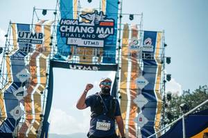 BIB: 
                            <button type="button" onclick="openModal(25763454)" class="btn btn-primary btn-sm float-right btn-popup" data-toggle="modal" data-target=".modal-high-quality">
                        <i class="fas fa-shopping-cart"></i> Add to Cart
                    </button>
                                            <button type="button" onclick="isThisMe(25763454, true)" class="btn btn-success btn-sm float-right btn-popup btn-isme hidden" data-toggle="tooltip" data-placement="bottom" title="นี่คือรูปของคุณใช่ไหม คลิกที่นี่เพื่อเอาเข้าอัลบั้ม">
                        <i class="fas fa-plus"></i> Add to album
                    </button>
                    <button type="button" onclick="isThisMe(25763454, false)" class="btn btn-warning btn-sm float-right btn-popup btn-isnotme hidden">
                        <i class="fas fa-ban"></i> Remove from album
                    </button>