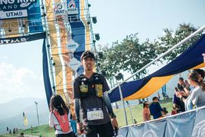 BIB: 
                            <button type="button" onclick="openModal(25832942)" class="btn btn-primary btn-sm float-right btn-popup" data-toggle="modal" data-target=".modal-high-quality">
                        <i class="fas fa-shopping-cart"></i> Add to Cart
                    </button>
                                            <button type="button" onclick="isThisMe(25832942, true)" class="btn btn-success btn-sm float-right btn-popup btn-isme hidden" data-toggle="tooltip" data-placement="bottom" title="นี่คือรูปของคุณใช่ไหม คลิกที่นี่เพื่อเอาเข้าอัลบั้ม">
                        <i class="fas fa-plus"></i> Add to album
                    </button>
                    <button type="button" onclick="isThisMe(25832942, false)" class="btn btn-warning btn-sm float-right btn-popup btn-isnotme hidden">
                        <i class="fas fa-ban"></i> Remove from album
                    </button>