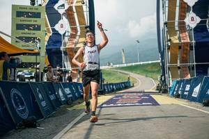 BIB: 
                            <button type="button" onclick="openModal(25664770)" class="btn btn-primary btn-sm float-right btn-popup" data-toggle="modal" data-target=".modal-high-quality">
                        <i class="fas fa-shopping-cart"></i> Add to Cart
                    </button>
                                            <button type="button" onclick="isThisMe(25664770, true)" class="btn btn-success btn-sm float-right btn-popup btn-isme hidden" data-toggle="tooltip" data-placement="bottom" title="นี่คือรูปของคุณใช่ไหม คลิกที่นี่เพื่อเอาเข้าอัลบั้ม">
                        <i class="fas fa-plus"></i> Add to album
                    </button>
                    <button type="button" onclick="isThisMe(25664770, false)" class="btn btn-warning btn-sm float-right btn-popup btn-isnotme hidden">
                        <i class="fas fa-ban"></i> Remove from album
                    </button>