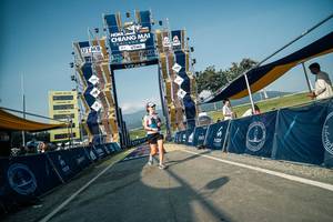 BIB: 
                            <button type="button" onclick="openModal(25661100)" class="btn btn-primary btn-sm float-right btn-popup" data-toggle="modal" data-target=".modal-high-quality">
                        <i class="fas fa-shopping-cart"></i> Add to Cart
                    </button>
                                            <button type="button" onclick="isThisMe(25661100, true)" class="btn btn-success btn-sm float-right btn-popup btn-isme hidden" data-toggle="tooltip" data-placement="bottom" title="นี่คือรูปของคุณใช่ไหม คลิกที่นี่เพื่อเอาเข้าอัลบั้ม">
                        <i class="fas fa-plus"></i> Add to album
                    </button>
                    <button type="button" onclick="isThisMe(25661100, false)" class="btn btn-warning btn-sm float-right btn-popup btn-isnotme hidden">
                        <i class="fas fa-ban"></i> Remove from album
                    </button>