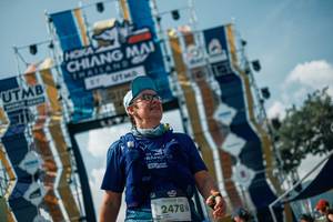 BIB: 
                            <button type="button" onclick="openModal(25723329)" class="btn btn-primary btn-sm float-right btn-popup" data-toggle="modal" data-target=".modal-high-quality">
                        <i class="fas fa-shopping-cart"></i> Add to Cart
                    </button>
                                            <button type="button" onclick="isThisMe(25723329, true)" class="btn btn-success btn-sm float-right btn-popup btn-isme hidden" data-toggle="tooltip" data-placement="bottom" title="นี่คือรูปของคุณใช่ไหม คลิกที่นี่เพื่อเอาเข้าอัลบั้ม">
                        <i class="fas fa-plus"></i> Add to album
                    </button>
                    <button type="button" onclick="isThisMe(25723329, false)" class="btn btn-warning btn-sm float-right btn-popup btn-isnotme hidden">
                        <i class="fas fa-ban"></i> Remove from album
                    </button>