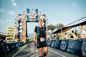 BIB: 
                            <button type="button" onclick="openModal(25651613)" class="btn btn-primary btn-sm float-right btn-popup" data-toggle="modal" data-target=".modal-high-quality">
                        <i class="fas fa-shopping-cart"></i> Add to Cart
                    </button>
                                            <button type="button" onclick="isThisMe(25651613, true)" class="btn btn-success btn-sm float-right btn-popup btn-isme hidden" data-toggle="tooltip" data-placement="bottom" title="นี่คือรูปของคุณใช่ไหม คลิกที่นี่เพื่อเอาเข้าอัลบั้ม">
                        <i class="fas fa-plus"></i> Add to album
                    </button>
                    <button type="button" onclick="isThisMe(25651613, false)" class="btn btn-warning btn-sm float-right btn-popup btn-isnotme hidden">
                        <i class="fas fa-ban"></i> Remove from album
                    </button>