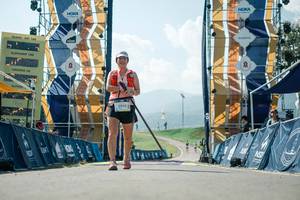 BIB: 
                            <button type="button" onclick="openModal(25764964)" class="btn btn-primary btn-sm float-right btn-popup" data-toggle="modal" data-target=".modal-high-quality">
                        <i class="fas fa-shopping-cart"></i> Add to Cart
                    </button>
                                            <button type="button" onclick="isThisMe(25764964, true)" class="btn btn-success btn-sm float-right btn-popup btn-isme hidden" data-toggle="tooltip" data-placement="bottom" title="นี่คือรูปของคุณใช่ไหม คลิกที่นี่เพื่อเอาเข้าอัลบั้ม">
                        <i class="fas fa-plus"></i> Add to album
                    </button>
                    <button type="button" onclick="isThisMe(25764964, false)" class="btn btn-warning btn-sm float-right btn-popup btn-isnotme hidden">
                        <i class="fas fa-ban"></i> Remove from album
                    </button>