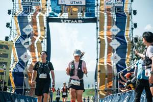 BIB: 
                            <button type="button" onclick="openModal(25754105)" class="btn btn-primary btn-sm float-right btn-popup" data-toggle="modal" data-target=".modal-high-quality">
                        <i class="fas fa-shopping-cart"></i> Add to Cart
                    </button>
                                            <button type="button" onclick="isThisMe(25754105, true)" class="btn btn-success btn-sm float-right btn-popup btn-isme hidden" data-toggle="tooltip" data-placement="bottom" title="นี่คือรูปของคุณใช่ไหม คลิกที่นี่เพื่อเอาเข้าอัลบั้ม">
                        <i class="fas fa-plus"></i> Add to album
                    </button>
                    <button type="button" onclick="isThisMe(25754105, false)" class="btn btn-warning btn-sm float-right btn-popup btn-isnotme hidden">
                        <i class="fas fa-ban"></i> Remove from album
                    </button>