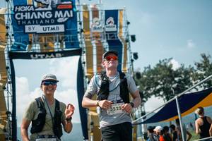 BIB: 
                            <button type="button" onclick="openModal(25731828)" class="btn btn-primary btn-sm float-right btn-popup" data-toggle="modal" data-target=".modal-high-quality">
                        <i class="fas fa-shopping-cart"></i> Add to Cart
                    </button>
                                            <button type="button" onclick="isThisMe(25731828, true)" class="btn btn-success btn-sm float-right btn-popup btn-isme hidden" data-toggle="tooltip" data-placement="bottom" title="นี่คือรูปของคุณใช่ไหม คลิกที่นี่เพื่อเอาเข้าอัลบั้ม">
                        <i class="fas fa-plus"></i> Add to album
                    </button>
                    <button type="button" onclick="isThisMe(25731828, false)" class="btn btn-warning btn-sm float-right btn-popup btn-isnotme hidden">
                        <i class="fas fa-ban"></i> Remove from album
                    </button>