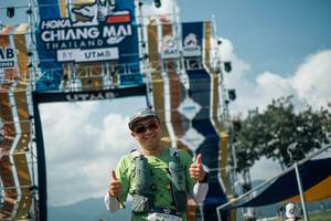 BIB: 
                            <button type="button" onclick="openModal(25676472)" class="btn btn-primary btn-sm float-right btn-popup" data-toggle="modal" data-target=".modal-high-quality">
                        <i class="fas fa-shopping-cart"></i> Add to Cart
                    </button>
                                            <button type="button" onclick="isThisMe(25676472, true)" class="btn btn-success btn-sm float-right btn-popup btn-isme hidden" data-toggle="tooltip" data-placement="bottom" title="นี่คือรูปของคุณใช่ไหม คลิกที่นี่เพื่อเอาเข้าอัลบั้ม">
                        <i class="fas fa-plus"></i> Add to album
                    </button>
                    <button type="button" onclick="isThisMe(25676472, false)" class="btn btn-warning btn-sm float-right btn-popup btn-isnotme hidden">
                        <i class="fas fa-ban"></i> Remove from album
                    </button>