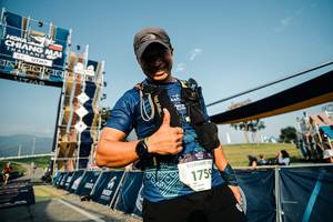 BIB: 
                            <button type="button" onclick="openModal(25654520)" class="btn btn-primary btn-sm float-right btn-popup" data-toggle="modal" data-target=".modal-high-quality">
                        <i class="fas fa-shopping-cart"></i> Add to Cart
                    </button>
                                            <button type="button" onclick="isThisMe(25654520, true)" class="btn btn-success btn-sm float-right btn-popup btn-isme hidden" data-toggle="tooltip" data-placement="bottom" title="นี่คือรูปของคุณใช่ไหม คลิกที่นี่เพื่อเอาเข้าอัลบั้ม">
                        <i class="fas fa-plus"></i> Add to album
                    </button>
                    <button type="button" onclick="isThisMe(25654520, false)" class="btn btn-warning btn-sm float-right btn-popup btn-isnotme hidden">
                        <i class="fas fa-ban"></i> Remove from album
                    </button>