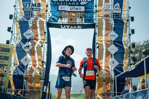 BIB: 
                            <button type="button" onclick="openModal(25756195)" class="btn btn-primary btn-sm float-right btn-popup" data-toggle="modal" data-target=".modal-high-quality">
                        <i class="fas fa-shopping-cart"></i> Add to Cart
                    </button>
                                            <button type="button" onclick="isThisMe(25756195, true)" class="btn btn-success btn-sm float-right btn-popup btn-isme hidden" data-toggle="tooltip" data-placement="bottom" title="นี่คือรูปของคุณใช่ไหม คลิกที่นี่เพื่อเอาเข้าอัลบั้ม">
                        <i class="fas fa-plus"></i> Add to album
                    </button>
                    <button type="button" onclick="isThisMe(25756195, false)" class="btn btn-warning btn-sm float-right btn-popup btn-isnotme hidden">
                        <i class="fas fa-ban"></i> Remove from album
                    </button>