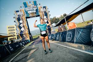 BIB: 
                            <button type="button" onclick="openModal(25653749)" class="btn btn-primary btn-sm float-right btn-popup" data-toggle="modal" data-target=".modal-high-quality">
                        <i class="fas fa-shopping-cart"></i> Add to Cart
                    </button>
                                            <button type="button" onclick="isThisMe(25653749, true)" class="btn btn-success btn-sm float-right btn-popup btn-isme hidden" data-toggle="tooltip" data-placement="bottom" title="นี่คือรูปของคุณใช่ไหม คลิกที่นี่เพื่อเอาเข้าอัลบั้ม">
                        <i class="fas fa-plus"></i> Add to album
                    </button>
                    <button type="button" onclick="isThisMe(25653749, false)" class="btn btn-warning btn-sm float-right btn-popup btn-isnotme hidden">
                        <i class="fas fa-ban"></i> Remove from album
                    </button>