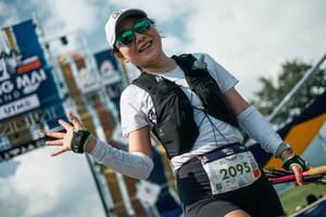 BIB: 
                            <button type="button" onclick="openModal(25672850)" class="btn btn-primary btn-sm float-right btn-popup" data-toggle="modal" data-target=".modal-high-quality">
                        <i class="fas fa-shopping-cart"></i> Add to Cart
                    </button>
                                            <button type="button" onclick="isThisMe(25672850, true)" class="btn btn-success btn-sm float-right btn-popup btn-isme hidden" data-toggle="tooltip" data-placement="bottom" title="นี่คือรูปของคุณใช่ไหม คลิกที่นี่เพื่อเอาเข้าอัลบั้ม">
                        <i class="fas fa-plus"></i> Add to album
                    </button>
                    <button type="button" onclick="isThisMe(25672850, false)" class="btn btn-warning btn-sm float-right btn-popup btn-isnotme hidden">
                        <i class="fas fa-ban"></i> Remove from album
                    </button>