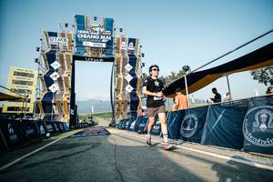 BIB: 
                            <button type="button" onclick="openModal(25659674)" class="btn btn-primary btn-sm float-right btn-popup" data-toggle="modal" data-target=".modal-high-quality">
                        <i class="fas fa-shopping-cart"></i> Add to Cart
                    </button>
                                            <button type="button" onclick="isThisMe(25659674, true)" class="btn btn-success btn-sm float-right btn-popup btn-isme hidden" data-toggle="tooltip" data-placement="bottom" title="นี่คือรูปของคุณใช่ไหม คลิกที่นี่เพื่อเอาเข้าอัลบั้ม">
                        <i class="fas fa-plus"></i> Add to album
                    </button>
                    <button type="button" onclick="isThisMe(25659674, false)" class="btn btn-warning btn-sm float-right btn-popup btn-isnotme hidden">
                        <i class="fas fa-ban"></i> Remove from album
                    </button>