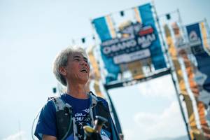 BIB: 
                            <button type="button" onclick="openModal(25768386)" class="btn btn-primary btn-sm float-right btn-popup" data-toggle="modal" data-target=".modal-high-quality">
                        <i class="fas fa-shopping-cart"></i> Add to Cart
                    </button>
                                            <button type="button" onclick="isThisMe(25768386, true)" class="btn btn-success btn-sm float-right btn-popup btn-isme hidden" data-toggle="tooltip" data-placement="bottom" title="นี่คือรูปของคุณใช่ไหม คลิกที่นี่เพื่อเอาเข้าอัลบั้ม">
                        <i class="fas fa-plus"></i> Add to album
                    </button>
                    <button type="button" onclick="isThisMe(25768386, false)" class="btn btn-warning btn-sm float-right btn-popup btn-isnotme hidden">
                        <i class="fas fa-ban"></i> Remove from album
                    </button>