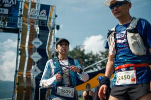 BIB: 
                            <button type="button" onclick="openModal(25727670)" class="btn btn-primary btn-sm float-right btn-popup" data-toggle="modal" data-target=".modal-high-quality">
                        <i class="fas fa-shopping-cart"></i> Add to Cart
                    </button>
                                            <button type="button" onclick="isThisMe(25727670, true)" class="btn btn-success btn-sm float-right btn-popup btn-isme hidden" data-toggle="tooltip" data-placement="bottom" title="นี่คือรูปของคุณใช่ไหม คลิกที่นี่เพื่อเอาเข้าอัลบั้ม">
                        <i class="fas fa-plus"></i> Add to album
                    </button>
                    <button type="button" onclick="isThisMe(25727670, false)" class="btn btn-warning btn-sm float-right btn-popup btn-isnotme hidden">
                        <i class="fas fa-ban"></i> Remove from album
                    </button>