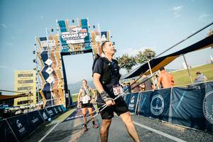 BIB: 
                            <button type="button" onclick="openModal(25653160)" class="btn btn-primary btn-sm float-right btn-popup" data-toggle="modal" data-target=".modal-high-quality">
                        <i class="fas fa-shopping-cart"></i> Add to Cart
                    </button>
                                            <button type="button" onclick="isThisMe(25653160, true)" class="btn btn-success btn-sm float-right btn-popup btn-isme hidden" data-toggle="tooltip" data-placement="bottom" title="นี่คือรูปของคุณใช่ไหม คลิกที่นี่เพื่อเอาเข้าอัลบั้ม">
                        <i class="fas fa-plus"></i> Add to album
                    </button>
                    <button type="button" onclick="isThisMe(25653160, false)" class="btn btn-warning btn-sm float-right btn-popup btn-isnotme hidden">
                        <i class="fas fa-ban"></i> Remove from album
                    </button>