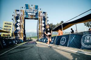 BIB: 
                            <button type="button" onclick="openModal(25659668)" class="btn btn-primary btn-sm float-right btn-popup" data-toggle="modal" data-target=".modal-high-quality">
                        <i class="fas fa-shopping-cart"></i> Add to Cart
                    </button>
                                            <button type="button" onclick="isThisMe(25659668, true)" class="btn btn-success btn-sm float-right btn-popup btn-isme hidden" data-toggle="tooltip" data-placement="bottom" title="นี่คือรูปของคุณใช่ไหม คลิกที่นี่เพื่อเอาเข้าอัลบั้ม">
                        <i class="fas fa-plus"></i> Add to album
                    </button>
                    <button type="button" onclick="isThisMe(25659668, false)" class="btn btn-warning btn-sm float-right btn-popup btn-isnotme hidden">
                        <i class="fas fa-ban"></i> Remove from album
                    </button>