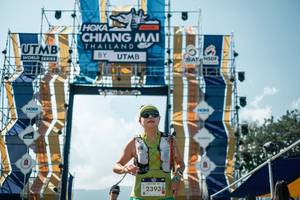 BIB: 
                            <button type="button" onclick="openModal(25752975)" class="btn btn-primary btn-sm float-right btn-popup" data-toggle="modal" data-target=".modal-high-quality">
                        <i class="fas fa-shopping-cart"></i> Add to Cart
                    </button>
                                            <button type="button" onclick="isThisMe(25752975, true)" class="btn btn-success btn-sm float-right btn-popup btn-isme hidden" data-toggle="tooltip" data-placement="bottom" title="นี่คือรูปของคุณใช่ไหม คลิกที่นี่เพื่อเอาเข้าอัลบั้ม">
                        <i class="fas fa-plus"></i> Add to album
                    </button>
                    <button type="button" onclick="isThisMe(25752975, false)" class="btn btn-warning btn-sm float-right btn-popup btn-isnotme hidden">
                        <i class="fas fa-ban"></i> Remove from album
                    </button>