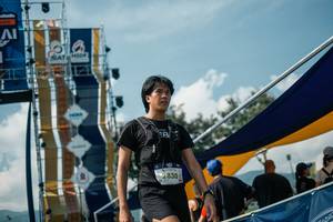 BIB: 
                            <button type="button" onclick="openModal(25727440)" class="btn btn-primary btn-sm float-right btn-popup" data-toggle="modal" data-target=".modal-high-quality">
                        <i class="fas fa-shopping-cart"></i> Add to Cart
                    </button>
                                            <button type="button" onclick="isThisMe(25727440, true)" class="btn btn-success btn-sm float-right btn-popup btn-isme hidden" data-toggle="tooltip" data-placement="bottom" title="นี่คือรูปของคุณใช่ไหม คลิกที่นี่เพื่อเอาเข้าอัลบั้ม">
                        <i class="fas fa-plus"></i> Add to album
                    </button>
                    <button type="button" onclick="isThisMe(25727440, false)" class="btn btn-warning btn-sm float-right btn-popup btn-isnotme hidden">
                        <i class="fas fa-ban"></i> Remove from album
                    </button>