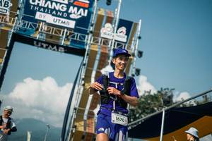 BIB: 
                            <button type="button" onclick="openModal(25663516)" class="btn btn-primary btn-sm float-right btn-popup" data-toggle="modal" data-target=".modal-high-quality">
                        <i class="fas fa-shopping-cart"></i> Add to Cart
                    </button>
                                            <button type="button" onclick="isThisMe(25663516, true)" class="btn btn-success btn-sm float-right btn-popup btn-isme hidden" data-toggle="tooltip" data-placement="bottom" title="นี่คือรูปของคุณใช่ไหม คลิกที่นี่เพื่อเอาเข้าอัลบั้ม">
                        <i class="fas fa-plus"></i> Add to album
                    </button>
                    <button type="button" onclick="isThisMe(25663516, false)" class="btn btn-warning btn-sm float-right btn-popup btn-isnotme hidden">
                        <i class="fas fa-ban"></i> Remove from album
                    </button>