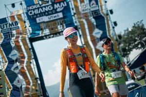 BIB: 
                            <button type="button" onclick="openModal(25726108)" class="btn btn-primary btn-sm float-right btn-popup" data-toggle="modal" data-target=".modal-high-quality">
                        <i class="fas fa-shopping-cart"></i> Add to Cart
                    </button>
                                            <button type="button" onclick="isThisMe(25726108, true)" class="btn btn-success btn-sm float-right btn-popup btn-isme hidden" data-toggle="tooltip" data-placement="bottom" title="นี่คือรูปของคุณใช่ไหม คลิกที่นี่เพื่อเอาเข้าอัลบั้ม">
                        <i class="fas fa-plus"></i> Add to album
                    </button>
                    <button type="button" onclick="isThisMe(25726108, false)" class="btn btn-warning btn-sm float-right btn-popup btn-isnotme hidden">
                        <i class="fas fa-ban"></i> Remove from album
                    </button>