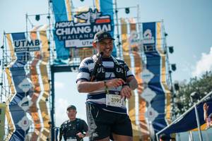 BIB: 
                            <button type="button" onclick="openModal(25759636)" class="btn btn-primary btn-sm float-right btn-popup" data-toggle="modal" data-target=".modal-high-quality">
                        <i class="fas fa-shopping-cart"></i> Add to Cart
                    </button>
                                            <button type="button" onclick="isThisMe(25759636, true)" class="btn btn-success btn-sm float-right btn-popup btn-isme hidden" data-toggle="tooltip" data-placement="bottom" title="นี่คือรูปของคุณใช่ไหม คลิกที่นี่เพื่อเอาเข้าอัลบั้ม">
                        <i class="fas fa-plus"></i> Add to album
                    </button>
                    <button type="button" onclick="isThisMe(25759636, false)" class="btn btn-warning btn-sm float-right btn-popup btn-isnotme hidden">
                        <i class="fas fa-ban"></i> Remove from album
                    </button>