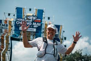 BIB: 
                            <button type="button" onclick="openModal(25679691)" class="btn btn-primary btn-sm float-right btn-popup" data-toggle="modal" data-target=".modal-high-quality">
                        <i class="fas fa-shopping-cart"></i> Add to Cart
                    </button>
                                            <button type="button" onclick="isThisMe(25679691, true)" class="btn btn-success btn-sm float-right btn-popup btn-isme hidden" data-toggle="tooltip" data-placement="bottom" title="นี่คือรูปของคุณใช่ไหม คลิกที่นี่เพื่อเอาเข้าอัลบั้ม">
                        <i class="fas fa-plus"></i> Add to album
                    </button>
                    <button type="button" onclick="isThisMe(25679691, false)" class="btn btn-warning btn-sm float-right btn-popup btn-isnotme hidden">
                        <i class="fas fa-ban"></i> Remove from album
                    </button>