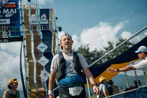 BIB: 
                            <button type="button" onclick="openModal(25678081)" class="btn btn-primary btn-sm float-right btn-popup" data-toggle="modal" data-target=".modal-high-quality">
                        <i class="fas fa-shopping-cart"></i> Add to Cart
                    </button>
                                            <button type="button" onclick="isThisMe(25678081, true)" class="btn btn-success btn-sm float-right btn-popup btn-isme hidden" data-toggle="tooltip" data-placement="bottom" title="นี่คือรูปของคุณใช่ไหม คลิกที่นี่เพื่อเอาเข้าอัลบั้ม">
                        <i class="fas fa-plus"></i> Add to album
                    </button>
                    <button type="button" onclick="isThisMe(25678081, false)" class="btn btn-warning btn-sm float-right btn-popup btn-isnotme hidden">
                        <i class="fas fa-ban"></i> Remove from album
                    </button>