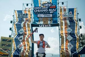 BIB: 
                            <button type="button" onclick="openModal(25764025)" class="btn btn-primary btn-sm float-right btn-popup" data-toggle="modal" data-target=".modal-high-quality">
                        <i class="fas fa-shopping-cart"></i> Add to Cart
                    </button>
                                            <button type="button" onclick="isThisMe(25764025, true)" class="btn btn-success btn-sm float-right btn-popup btn-isme hidden" data-toggle="tooltip" data-placement="bottom" title="นี่คือรูปของคุณใช่ไหม คลิกที่นี่เพื่อเอาเข้าอัลบั้ม">
                        <i class="fas fa-plus"></i> Add to album
                    </button>
                    <button type="button" onclick="isThisMe(25764025, false)" class="btn btn-warning btn-sm float-right btn-popup btn-isnotme hidden">
                        <i class="fas fa-ban"></i> Remove from album
                    </button>