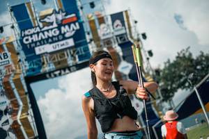 BIB: 
                            <button type="button" onclick="openModal(25671956)" class="btn btn-primary btn-sm float-right btn-popup" data-toggle="modal" data-target=".modal-high-quality">
                        <i class="fas fa-shopping-cart"></i> Add to Cart
                    </button>
                                            <button type="button" onclick="isThisMe(25671956, true)" class="btn btn-success btn-sm float-right btn-popup btn-isme hidden" data-toggle="tooltip" data-placement="bottom" title="นี่คือรูปของคุณใช่ไหม คลิกที่นี่เพื่อเอาเข้าอัลบั้ม">
                        <i class="fas fa-plus"></i> Add to album
                    </button>
                    <button type="button" onclick="isThisMe(25671956, false)" class="btn btn-warning btn-sm float-right btn-popup btn-isnotme hidden">
                        <i class="fas fa-ban"></i> Remove from album
                    </button>