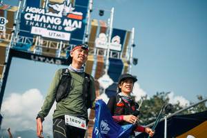 BIB: 
                            <button type="button" onclick="openModal(25663453)" class="btn btn-primary btn-sm float-right btn-popup" data-toggle="modal" data-target=".modal-high-quality">
                        <i class="fas fa-shopping-cart"></i> Add to Cart
                    </button>
                                            <button type="button" onclick="isThisMe(25663453, true)" class="btn btn-success btn-sm float-right btn-popup btn-isme hidden" data-toggle="tooltip" data-placement="bottom" title="นี่คือรูปของคุณใช่ไหม คลิกที่นี่เพื่อเอาเข้าอัลบั้ม">
                        <i class="fas fa-plus"></i> Add to album
                    </button>
                    <button type="button" onclick="isThisMe(25663453, false)" class="btn btn-warning btn-sm float-right btn-popup btn-isnotme hidden">
                        <i class="fas fa-ban"></i> Remove from album
                    </button>